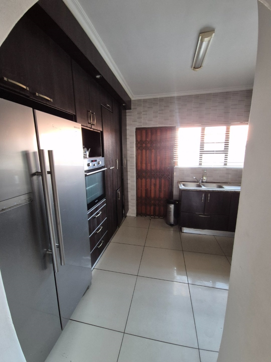 4 Bedroom Property for Sale in Kwamagxaki Eastern Cape